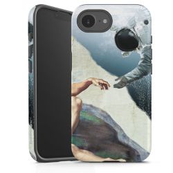 Suojakuori Plus Mattapinta