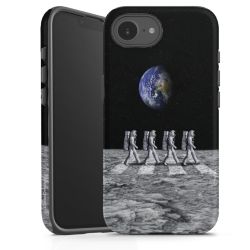 Suojakuori Plus Mattapinta