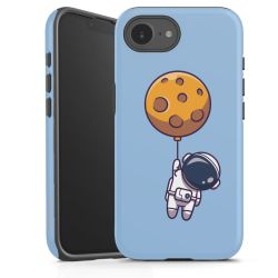 Suojakuori Plus Mattapinta