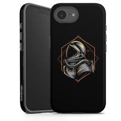 Suojakuori Plus Mattapinta