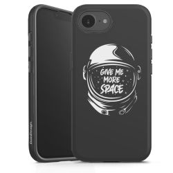 Suojakuori Plus Mattapinta