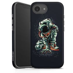 Suojakuori Plus Mattapinta