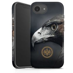 Eintracht Adler Design