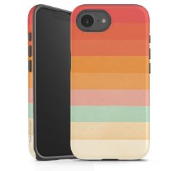 Arcobaleno Chevrons II