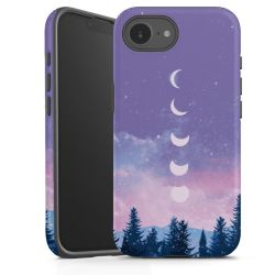 Suojakuori Plus Mattapinta