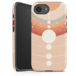 Suojakuori Plus Mattapinta