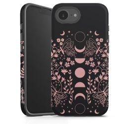 Suojakuori Plus Mattapinta