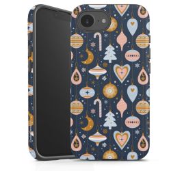 Suojakuori Plus Mattapinta