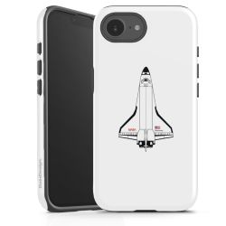 Suojakuori Plus Mattapinta