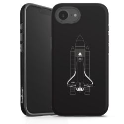 Suojakuori Plus Mattapinta