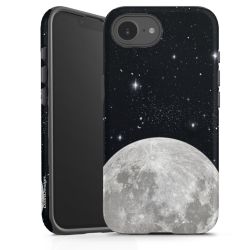 Suojakuori Plus Mattapinta