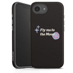 Suojakuori Plus Mattapinta