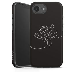 Suojakuori Plus Mattapinta