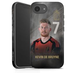 Kevin De Bruyne 7 