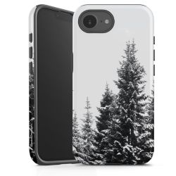 Suojakuori Plus Mattapinta