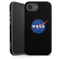 Suojakuori Plus Mattapinta