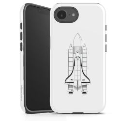 Suojakuori Plus Mattapinta