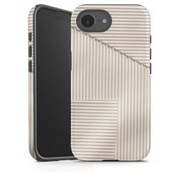 Suojakuori Plus Mattapinta