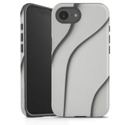 Suojakuori Plus Mattapinta