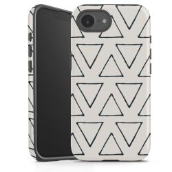 Suojakuori Plus Mattapinta