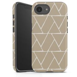 Suojakuori Plus Mattapinta