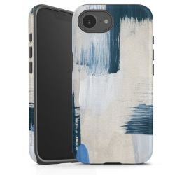 Suojakuori Plus Mattapinta