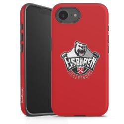 Suojakuori Plus Mattapinta