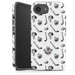 Suojakuori Plus Mattapinta