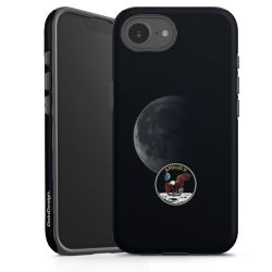 Suojakuori Plus Mattapinta