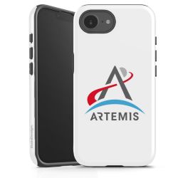 Suojakuori Plus Mattapinta