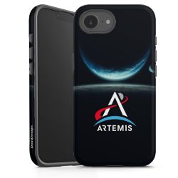 Suojakuori Plus Mattapinta