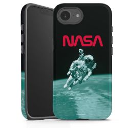 Suojakuori Plus Mattapinta