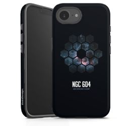 Suojakuori Plus Mattapinta