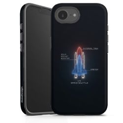 Suojakuori Plus Mattapinta