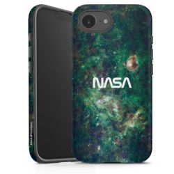 Suojakuori Plus Mattapinta