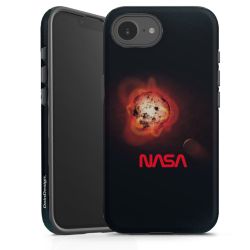 Suojakuori Plus Mattapinta