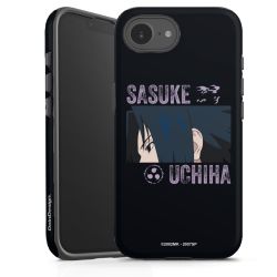 Suojakuori Plus Mattapinta