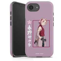 Suojakuori Plus Mattapinta