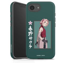 Suojakuori Plus Mattapinta