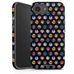 Suojakuori Plus Mattapinta