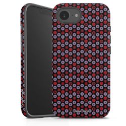 Suojakuori Plus Mattapinta