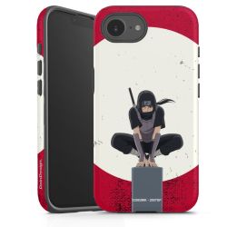 Suojakuori Plus Mattapinta