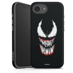 We Are Venom