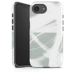 Suojakuori Plus Mattapinta