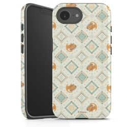 Suojakuori Plus Mattapinta