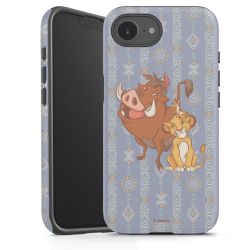 Suojakuori Plus Mattapinta