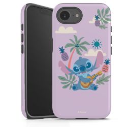 Suojakuori Plus Mattapinta