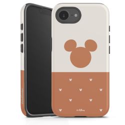 Suojakuori Plus Mattapinta