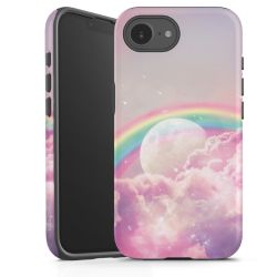 Suojakuori Plus Mattapinta