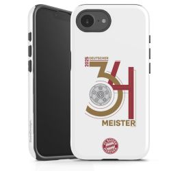 FCB Deutscher Meister 2025